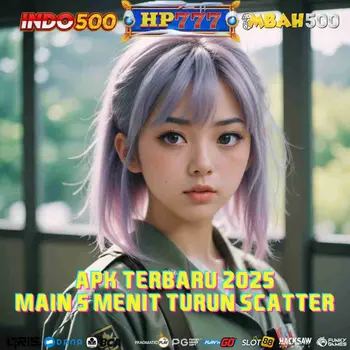 789RP LINK ALTERNATIF - Layanan Slot Dana Daring Paling Direkomendasikan dengan Proses Withdraw Cepat