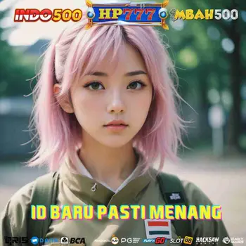 DEPO LANGSUNG WD - Situs Slot Dana Daring Paling Direkomendasikan dengan Tarik Dana Langsung