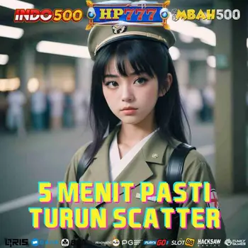 LOGIN QP789 - Situs Slot Dana Online Paling Direkomendasikan dengan Proses Withdraw Cepat