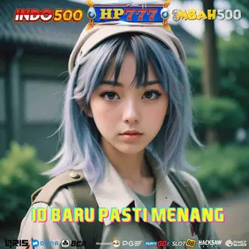 8278 SLOT LOGIN - Aplikasi Slot Dana Online Paling Unggul dengan Pencairan Cepat