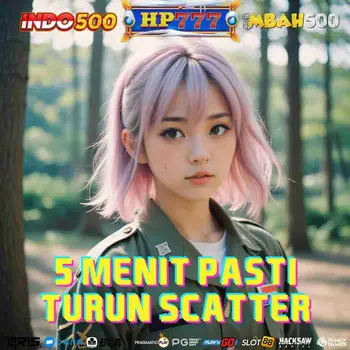 SLOT TERBARU DEPOSIT DANA - Platform Slot Dana Daring Terpopuler dengan Tarik Dana Langsung