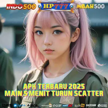 NONTON FILM INDONESIA REBAHIN - Aplikasi Slot Dana Online Paling Unggul dengan Pencairan Cepat