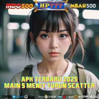 DATA HK 2023 - Situs Slot Dana Daring Terbaik dengan Proses Withdraw Cepat