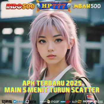 SLOT NEXUS - Platform Slot Dana Online Terpopuler dengan Proses Withdraw Cepat