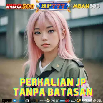 LINK SLOT 5K QRIS - Layanan Slot Dana Daring Terbaik dengan Pencairan Cepat