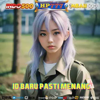 HW777 - Aplikasi Slot Dana Daring Terbaik dengan Tarik Dana Langsung