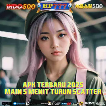 RSS777 NET - Layanan Slot Dana Online Paling Unggul dengan Pencairan Cepat