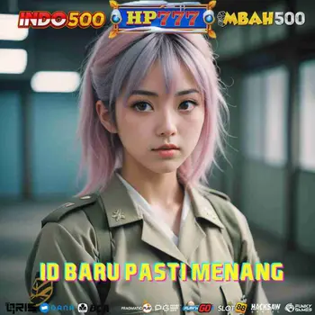 LOGIN HOT51 - Aplikasi Slot Dana Daring Terbaik dengan Tarik Dana Langsung