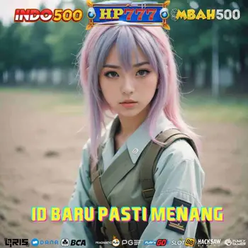SLOT DANA INDONESIA - Layanan Slot Dana Online Paling Direkomendasikan dengan Proses Withdraw Cepat