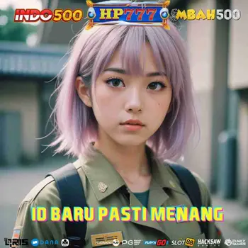 SLOT DANA 24 JAM - Platform Slot Dana Daring Terpopuler dengan Penarikan Instan