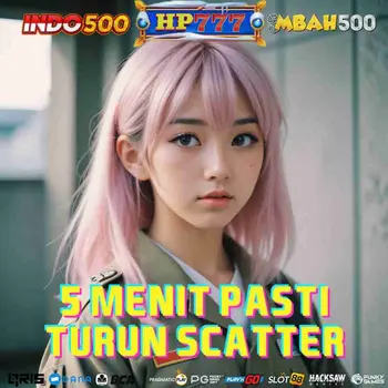 SITUS SLOT SASAFUN - Situs Slot Dana Daring Paling Unggul dengan Penarikan Instan