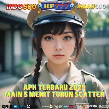 RPWIN SLOT APK - Aplikasi Slot Dana Online Paling Unggul dengan Pencairan Cepat
