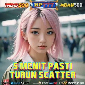 SITUS SLOT MG525 - Platform Slot Dana Online Paling Direkomendasikan dengan Pencairan Cepat