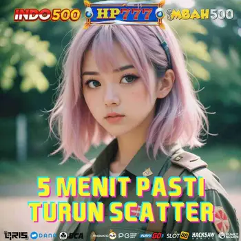 SLOT SERVER LUAR - Platform Slot Dana Online Paling Unggul dengan Penarikan Instan