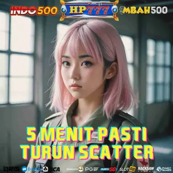 S106 LOGIN - Aplikasi Slot Dana Daring Terbaik dengan Penarikan Instan