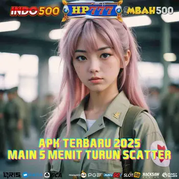 JTBLUE APK IOS - Platform Slot Dana Daring Terbaik dengan Tarik Dana Langsung