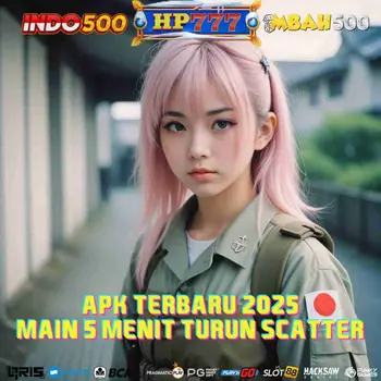 BIOSKOP168 - Layanan Slot Dana Daring Paling Direkomendasikan dengan Proses Withdraw Cepat