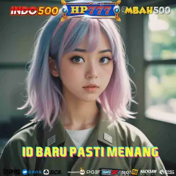 GAME PENGHASIL SALDO DANA SLOT - Layanan Slot Dana Online Paling Unggul dengan Tarik Dana Langsung
