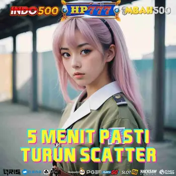 AAKASINO APK IOS - Aplikasi Slot Dana Online Paling Direkomendasikan dengan Proses Withdraw Cepat