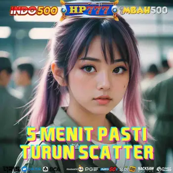 H5 RPWIN - Layanan Slot Dana Daring Terbaik dengan Tarik Dana Langsung