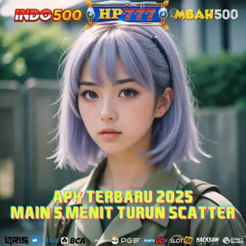 GOWIN789 APK IOS - Platform Slot Dana Daring Terpopuler dengan Penarikan Instan