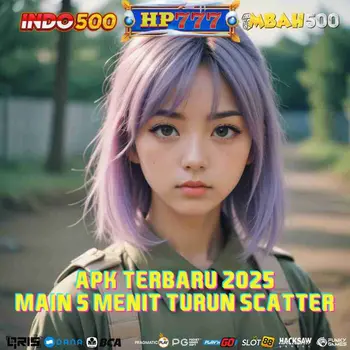 QT777 SLOT LOGIN - Situs Slot Dana Online Terbaik dengan Pencairan Cepat