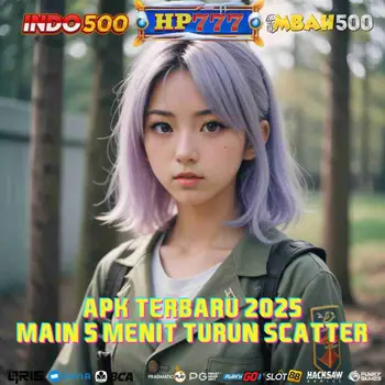 H5 ATSSS - Platform Slot Dana Daring Paling Unggul dengan Proses Withdraw Cepat