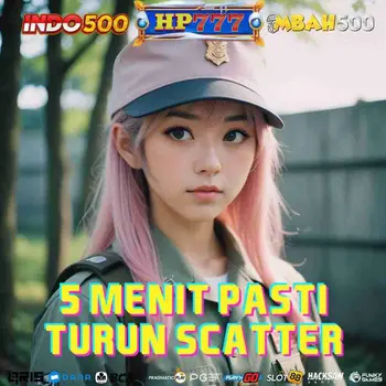 AKUN DEMO SLOT BISA WITHDRAW - Platform Slot Dana Daring Terbaik dengan Tarik Dana Langsung