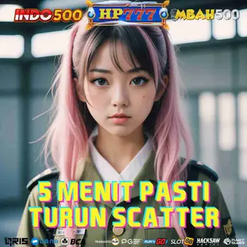 H5 9077 - Situs Slot Dana Daring Paling Direkomendasikan dengan Penarikan Instan