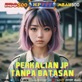 KODE PROMO SEAGAME - Situs Slot Dana Online Paling Unggul dengan Tarik Dana Langsung