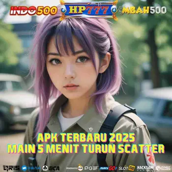 TOP UP HIGGS DOMINO 100M - Situs Slot Dana Daring Paling Direkomendasikan dengan Proses Withdraw Cepat