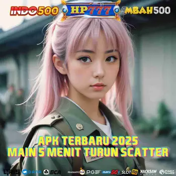 DOWNLOAD PC883 - Situs Slot Dana Daring Terbaik dengan Proses Withdraw Cepat