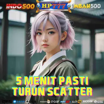 SR996 - Situs Slot Dana Online Terpopuler dengan Penarikan Instan