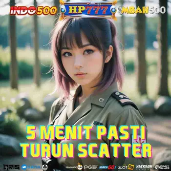 8346 APK - Platform Slot Dana Daring Paling Unggul dengan Proses Withdraw Cepat