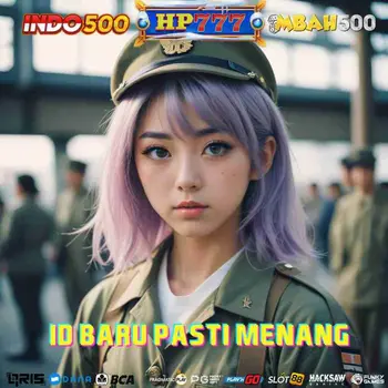 QT777 - Aplikasi Slot Dana Daring Terpopuler dengan Penarikan Instan