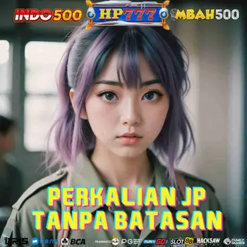 GOWIN 789 LINK ALTERNATIF - Layanan Slot Dana Online Paling Unggul dengan Tarik Dana Langsung