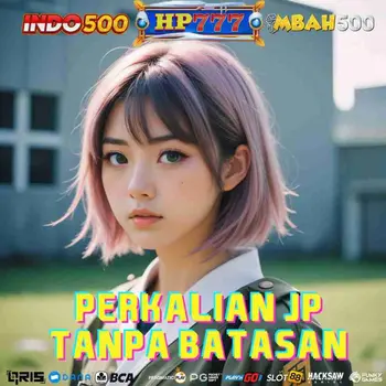 HEYLINK DEMO - Aplikasi Slot Dana Online Terpopuler dengan Proses Withdraw Cepat