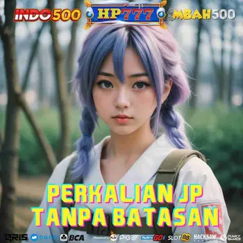 JAGOCHAT - Layanan Slot Dana Daring Paling Unggul dengan Proses Withdraw Cepat