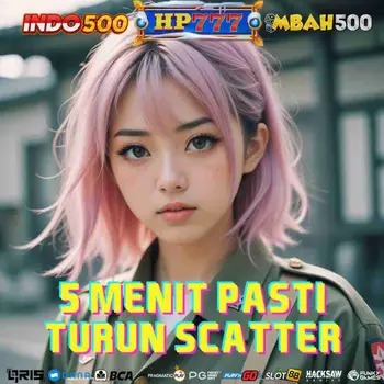HEYLINK SLOT DEMO PRAGMATIC - Aplikasi Slot Dana Daring Terbaik dengan Penarikan Instan
