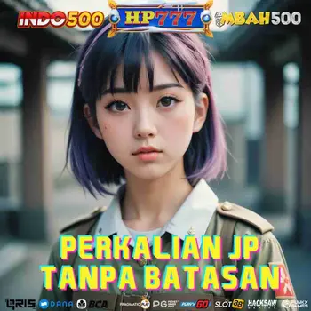 APK MIRIP IDA GAME - Aplikasi Slot Dana Online Terbaik dengan Tarik Dana Langsung