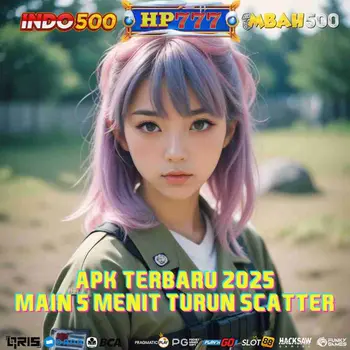 DEMO PG - Situs Slot Dana Daring Terpopuler dengan Pencairan Cepat