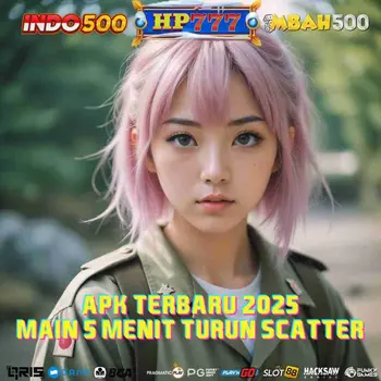 Y89 SLOTS - Situs Slot Dana Daring Paling Unggul dengan Penarikan Instan