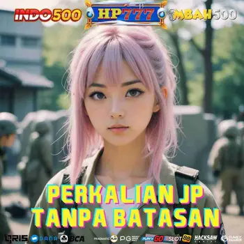 DEMO SLOT AMB - Platform Slot Dana Daring Paling Unggul dengan Pencairan Cepat