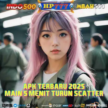 APLIKASI ST777 - Aplikasi Slot Dana Daring Terpopuler dengan Penarikan Instan