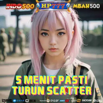 APLIKASI INDAAA - Layanan Slot Dana Online Paling Direkomendasikan dengan Proses Withdraw Cepat
