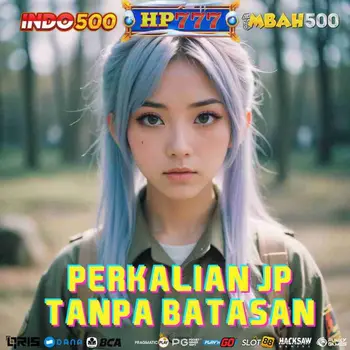 66KONE - Platform Slot Dana Daring Terpopuler dengan Proses Withdraw Cepat