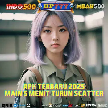 777MUNDO - Aplikasi Slot Dana Online Paling Direkomendasikan dengan Penarikan Instan