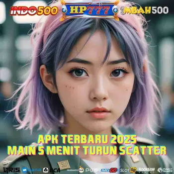 CRAZYDOMINO APK - Aplikasi Slot Dana Online Terbaik dengan Penarikan Instan