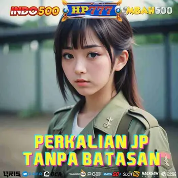 DY01 APK - Aplikasi Slot Dana Online Terbaik dengan Proses Withdraw Cepat