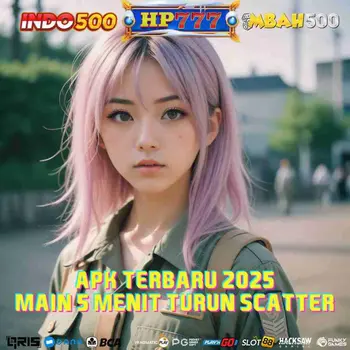 DEMO SLOT PG KAWAN SLOT - Layanan Slot Dana Online Terpopuler dengan Proses Withdraw Cepat